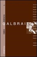 GALBRAITH OBRA ESENCIAL | 9788484323808 | GALBRAITH, JOHN K. | Llibreria La Gralla | Llibreria online de Granollers