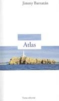 ATLAS | 9788489239524 | BARNATAN, JIMMY | Llibreria La Gralla | Llibreria online de Granollers