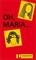 OH MARIA (LEICHTE LEKTUREN + CD 1) | 9783468497148 | FELIX & THEO | Llibreria La Gralla | Llibreria online de Granollers