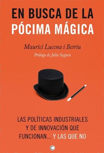 EN BUSCA DE LA PÓCIMA MÁGICA | 9788495348937 | LUCENA BETRIU, MAURICI | Llibreria La Gralla | Llibreria online de Granollers