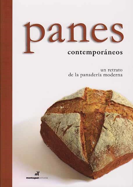 PANES CONTEMPORÁNEOS | 9788472121485 | VV.AA | Llibreria La Gralla | Llibreria online de Granollers