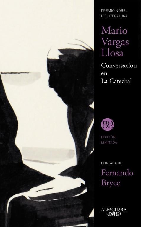 CONVERSACIÓN EN LA CATEDRAL | 9788420419893 | VARGAS LLOSA, MARIO | Llibreria La Gralla | Llibreria online de Granollers