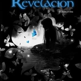 REVELACIÓN | 9788416281572 | DAMOM, ANISSA B. | Llibreria La Gralla | Llibreria online de Granollers