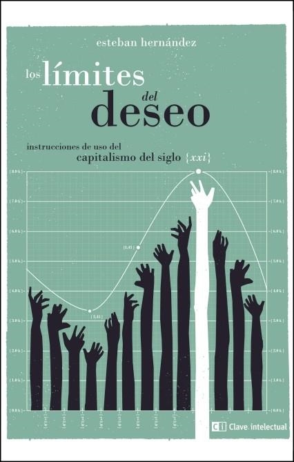 LIMITES DEL DESEO, LOS | 9788494433894 | HERNANDEZ, ESTEBAN | Llibreria La Gralla | Llibreria online de Granollers