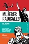 MUJERES RADICALES DEL MUNDO | 9788494808623 | SCHATZ, KATE/KLEIN, MIRIAM | Llibreria La Gralla | Llibreria online de Granollers