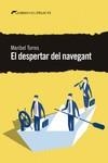 DESPERTAR DEL NAVEGANT, EL  | 9788412062519 | TORRES, MARIBEL | Llibreria La Gralla | Llibreria online de Granollers
