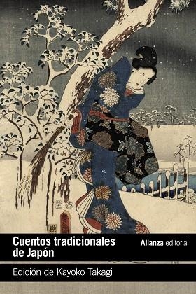 CUENTOS TRADICIONALES DE JAPÓN | 9788413628080 | AAVV | Llibreria La Gralla | Llibreria online de Granollers