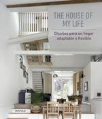 THE HOUSE OF MY LIFE | 9788417557454 | VVAA | Llibreria La Gralla | Llibreria online de Granollers