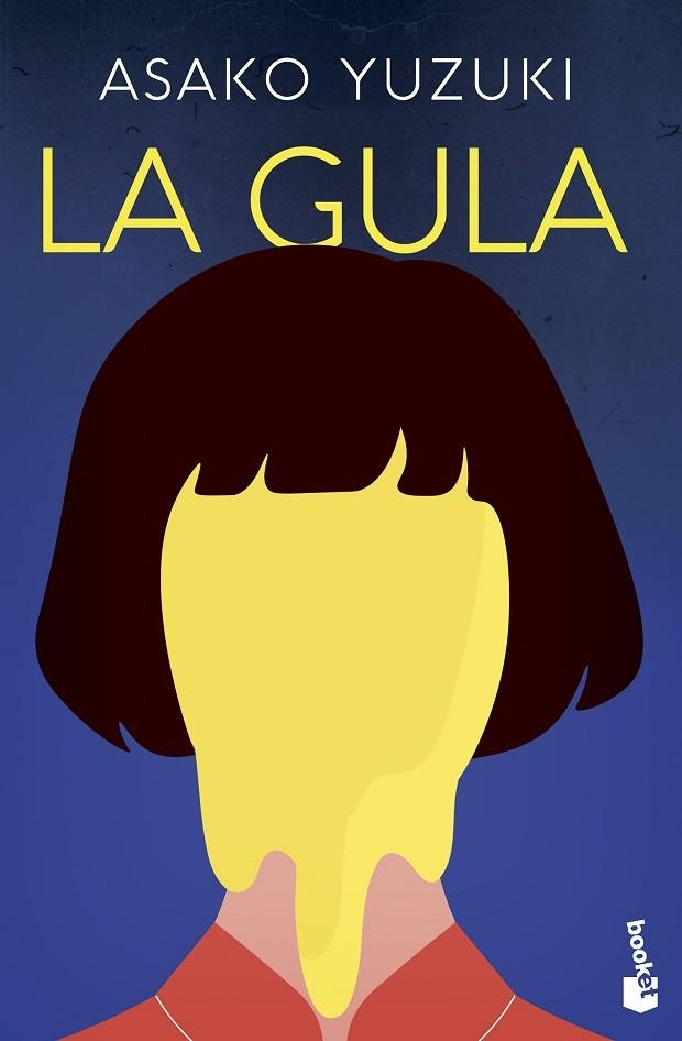 GULA, LA  | 9788499989907 | YUZUKI, ASAKO | Llibreria La Gralla | Llibreria online de Granollers