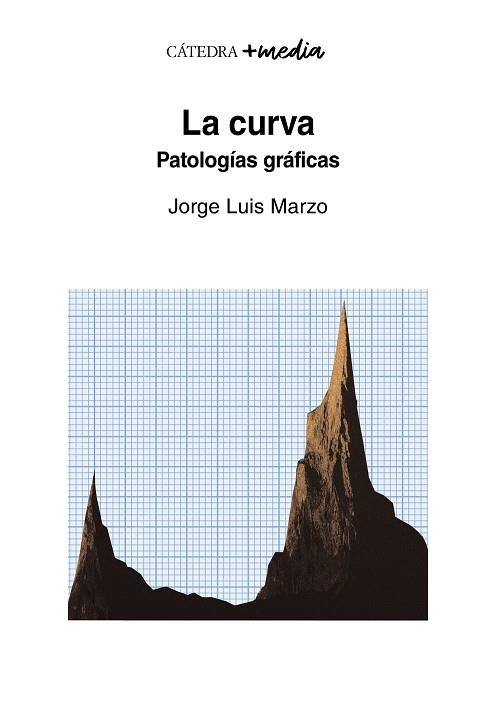 CURVA, LA | 9788437647098 | MARZO, JORGE LUIS | Llibreria La Gralla | Llibreria online de Granollers