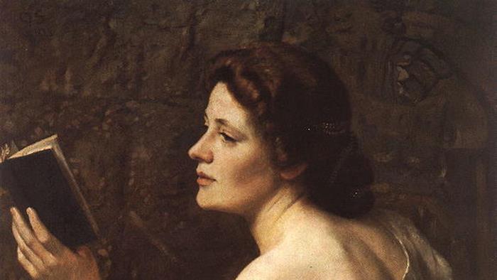 La literatura contra les dones | Llibreria La Gralla | Llibreria online de Granollers