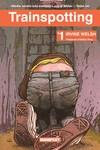 TRAINSPOTTING | 9788419719041 | WELSH, IRVINE | Llibreria La Gralla | Llibreria online de Granollers