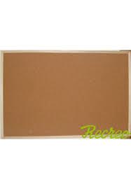 PISSARRA SURO 90X120 | 8426307318594 | Llibreria La Gralla | Llibreria online de Granollers