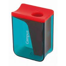 MAQUINETETA AMB DIPOSIT CAMPUS WAVE | 8426307044752 | M01003 | Llibreria La Gralla | Llibreria online de Granollers