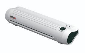 PLASTIFICADORA DESQ A3 2 CORRONS | 8717249818458 | 10070250 | Llibreria La Gralla | Llibreria online de Granollers