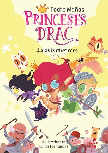 AVIS GUERRERS, ELS  | 9788466154437 | MAÑAS ROMERO, PEDRO | Llibreria La Gralla | Llibreria online de Granollers