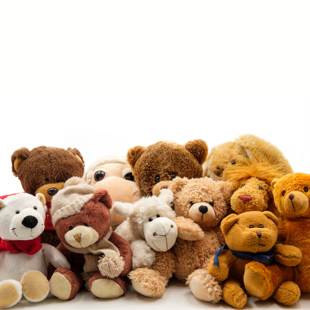 PELUIXOS
