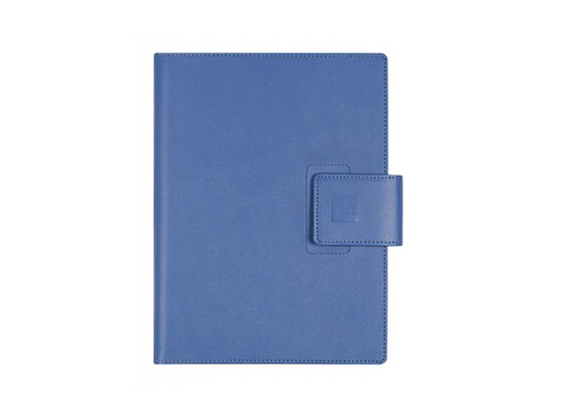 AGENDAS PIEL