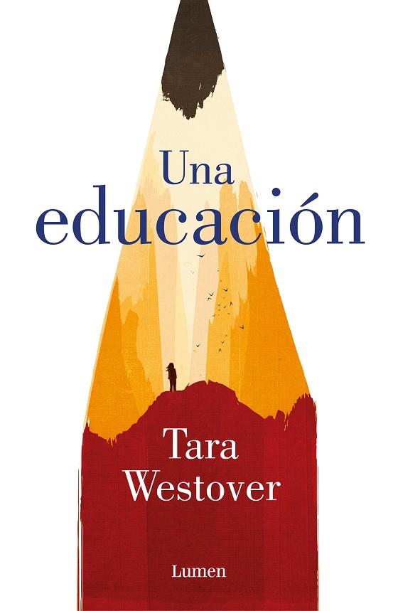 UNA EDUCACION | 9788426405166 | WESTOVER, TARA | Llibreria La Gralla | Llibreria online de Granollers