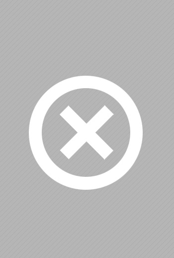 BUENO, ME LARGO | 9788466332927 | KERKELING, HAPE | Llibreria La Gralla | Llibreria online de Granollers