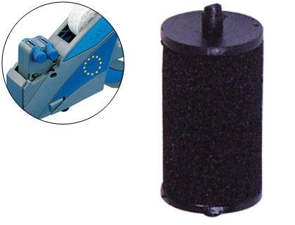 RECANVI TINTA MAQUINA METO DUES LINEAS PER 21.32 | met873170 | MET873170 | Llibreria La Gralla | Llibreria online de Granollers