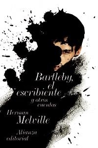 BARTLEBY EL ESCRIBIENTE Y OTROS CUENTOS (LIBRO DE BOLSILLO L24) | 9788420665764 | MELVILLE, HERMAN | Llibreria La Gralla | Librería online de Granollers