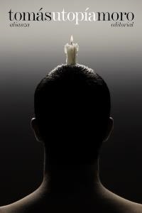UTOPÍA (ALIANZA BOLSILLO CS24) | 9788420608600 | MORO, TOMÁS | Llibreria La Gralla | Librería online de Granollers