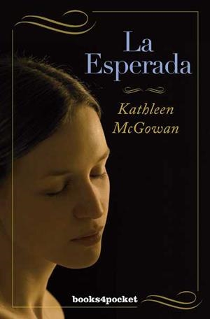 ESPERADA, LA | 9788492801916 | MCGOWAN, KATHLEEN  | Llibreria La Gralla | Librería online de Granollers