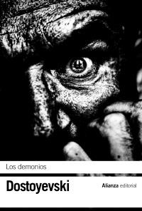 DEMONIOS, LOS (EL LIBRO DE BOLSILLO) | 9788420664453 | DOSTOYEVSKI, FIODOR MIJAILOVICH | Llibreria La Gralla | Llibreria online de Granollers