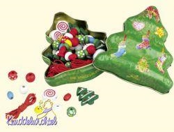 KIT PERLES NADAL FUSTA (NR.21318) | 4029753213181 | Llibreria La Gralla | Llibreria online de Granollers