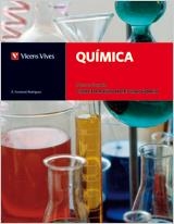 QUIMICA PROVA D'ACCES | 9788468200071 | Llibreria La Gralla | Llibreria online de Granollers