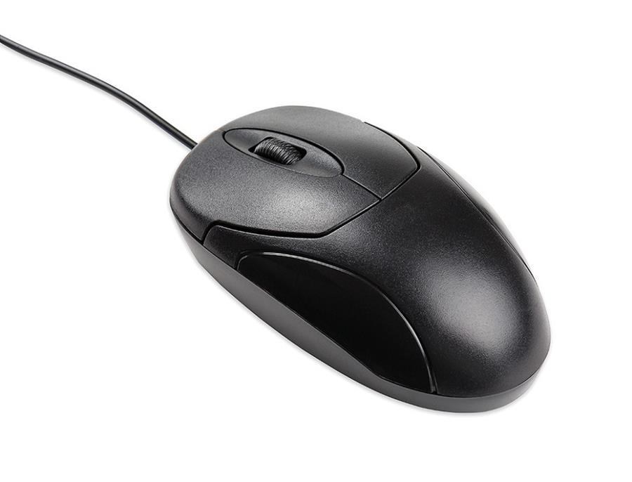 RATOLI OPTIC CONNECT | 5705831043688 | CONKF04368 | Llibreria La Gralla | Llibreria online de Granollers