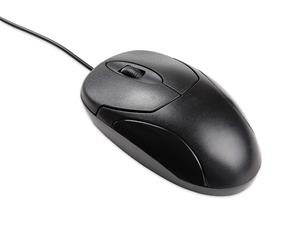 RATOLI OPTIC CONNECT | 5705831043688 | CONKF04368 | Llibreria La Gralla | Llibreria online de Granollers