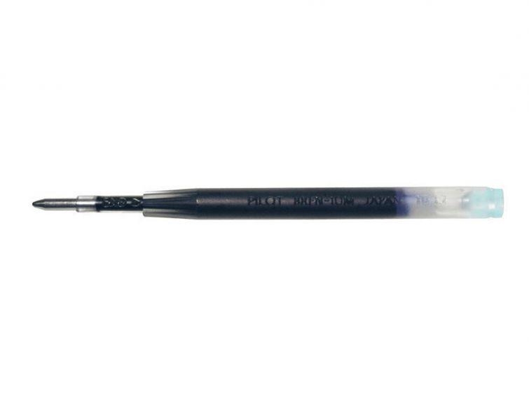 RECANVI ROLLER PILOT BLAU | 4902505283703 | Llibreria La Gralla | Llibreria online de Granollers