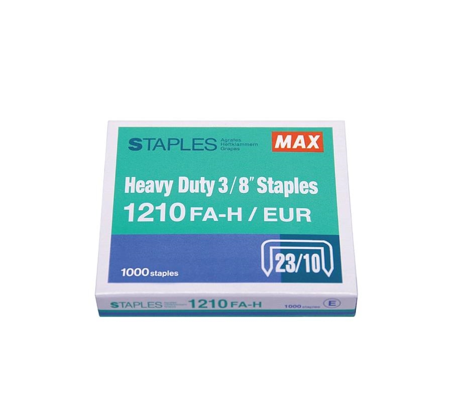 GRAPES MAX 1210FA-H | 9556781411203 | MAX1210FAH | Llibreria La Gralla | Llibreria online de Granollers