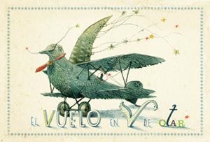 OTAR | 9788493750688 | VERMEIRE, KAATJE | Llibreria La Gralla | Librería online de Granollers