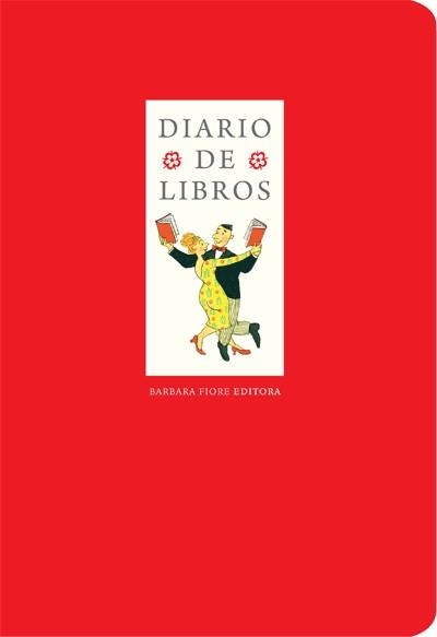 DIARIO DE LIBROS | 9788493750695 | BERNER, ROTRAUT SUSANNE | Llibreria La Gralla | Llibreria online de Granollers