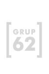 DES DEL MEU CEL (LABUTXACA LOW COST) | 9788499303239 | SEBOLD, ALICE | Llibreria La Gralla | Librería online de Granollers