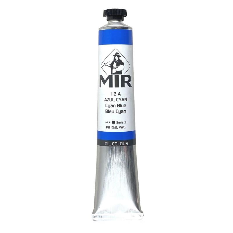 OLI MIR X S3 BLAU CIAN | 8423153035750 | Llibreria La Gralla | Librería online de Granollers