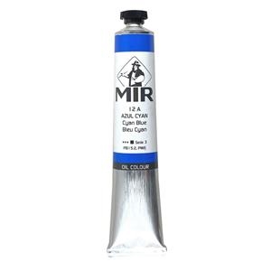 OLI MIR X S3 BLAU CIAN 60 ML | 8423153035750 | 0102121 | Llibreria La Gralla | Librería online de Granollers