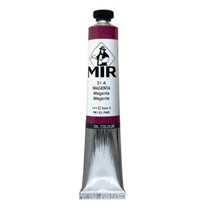 OLI MIR X S3 MAGENTA 60 ML | 8423153035811 | 0102311 | Llibreria La Gralla | Librería online de Granollers