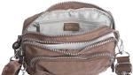 ***BOLSO RONYONERA KIPLING MULTIPLE MONKEY BROWN 2015 | 5415006447820 | KIPK13975757 | Llibreria La Gralla | Librería online de Granollers
