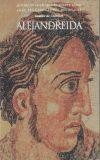 ALEJANDREIDA | 9788446006091 | DE CHATILLON, GAUTIER | Llibreria La Gralla | Llibreria online de Granollers