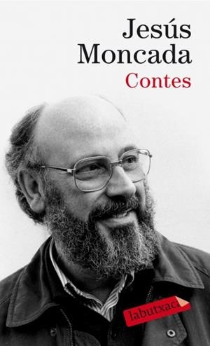 CONTES (LABUTXACA) | 9788499301112 | MONCADA, JESUS | Llibreria La Gralla | Librería online de Granollers