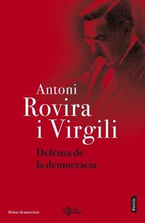 DOTZE BITLLES I UN BITLLOT. RELATS DELS PIRINEUS (BETA, 212) | 9788482569390 | A.A.V.V. | Llibreria La Gralla | Librería online de Granollers