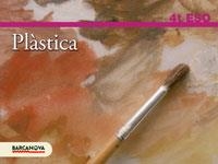 PLASTICA 4 ESO | 9788448921637 | ÀLVAREZ, JOSÉ MARÍA | Llibreria La Gralla | Llibreria online de Granollers