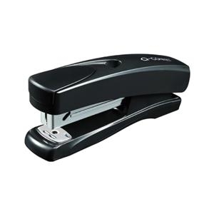 GRAPADORA CONNECT METAL·LICA NEGRE | 5705831010444 | CONKF01044 | Llibreria La Gralla | Llibreria online de Granollers