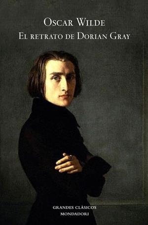 RETRATO DE DORIAN GRAY, EL | 9788439721819 | WILDE, OSCAR | Llibreria La Gralla | Llibreria online de Granollers