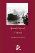 CORAZON ARDIENTE DE DANKO, EL | 9788496974340 | GORKI, MAXIMO | Llibreria La Gralla | Librería online de Granollers