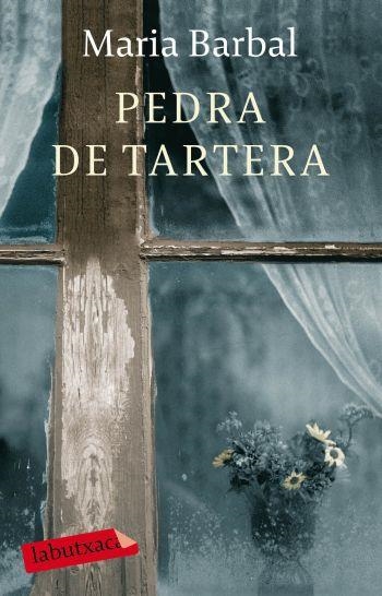 PEDRA DE TARTERA (LABUTXACA) | 9788499300115 | BARBAL, MARIA | Llibreria La Gralla | Llibreria online de Granollers
